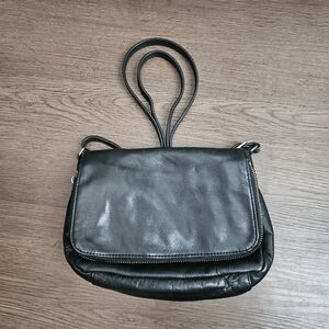 Margot Crossbody